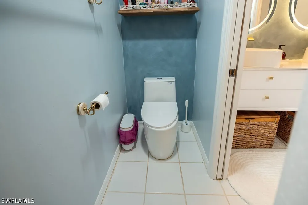 Saint Andrews Boulevard #145-0 Naples, FL 34113