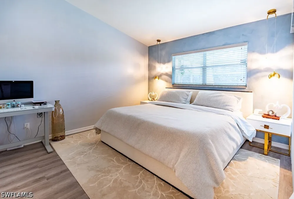 Saint Andrews Boulevard #145-0 Naples, FL 34113