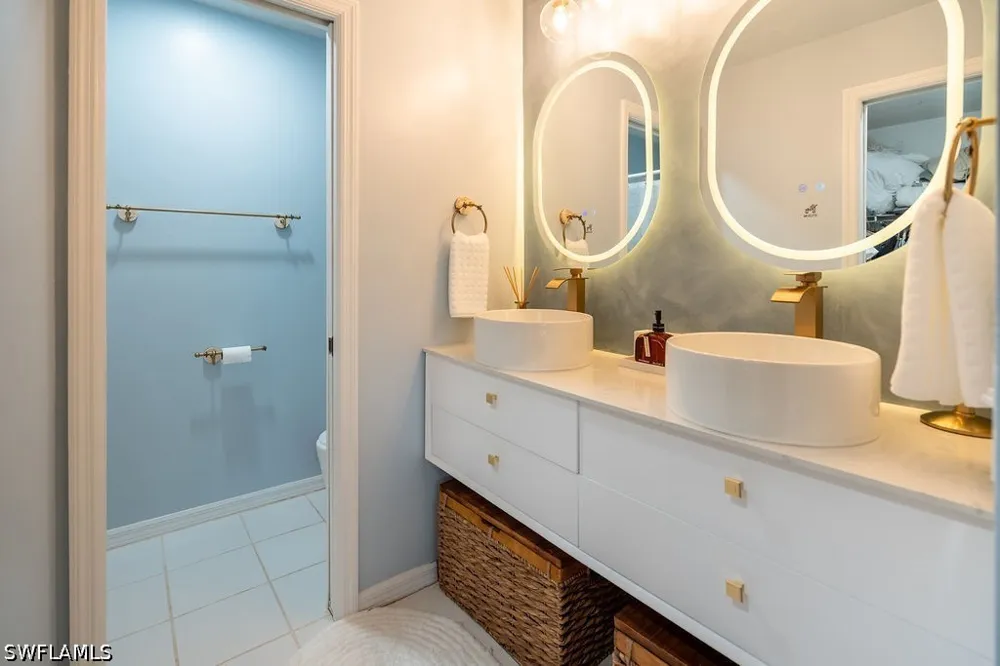 Saint Andrews Boulevard #145-0 Naples, FL 34113