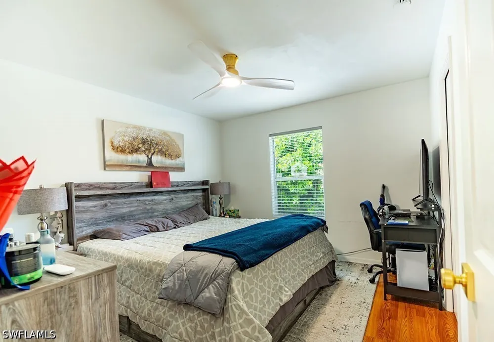 Saint Andrews Boulevard #145-0 Naples, FL 34113