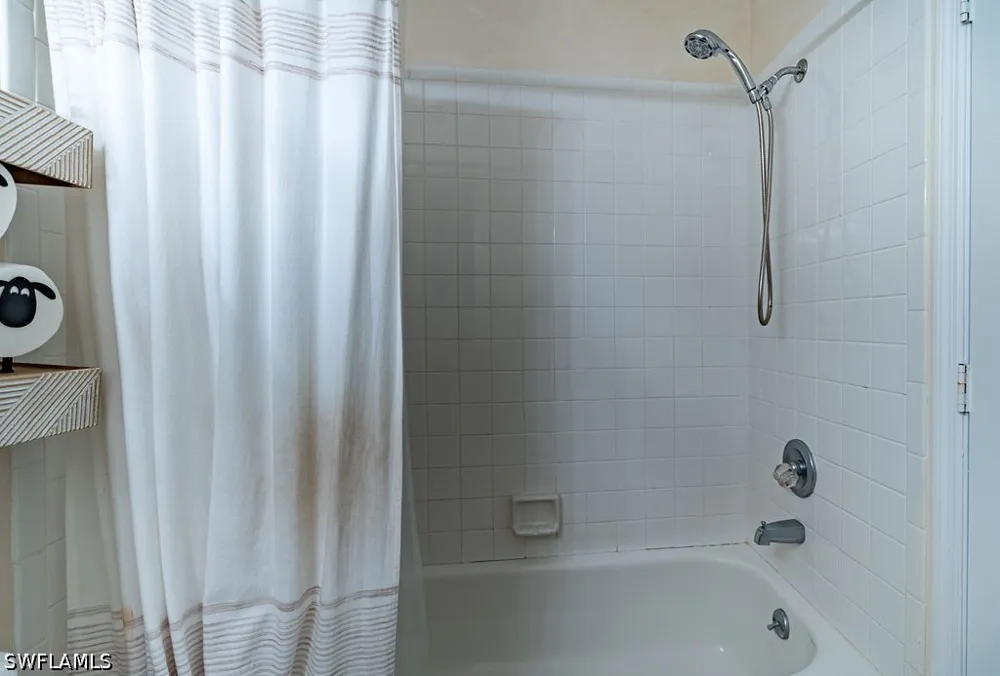 Saint Andrews Boulevard #145-0 Naples, FL 34113