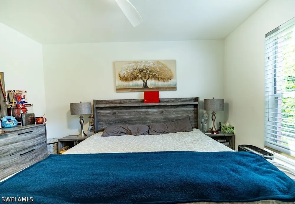 Saint Andrews Boulevard #145-0 Naples, FL 34113