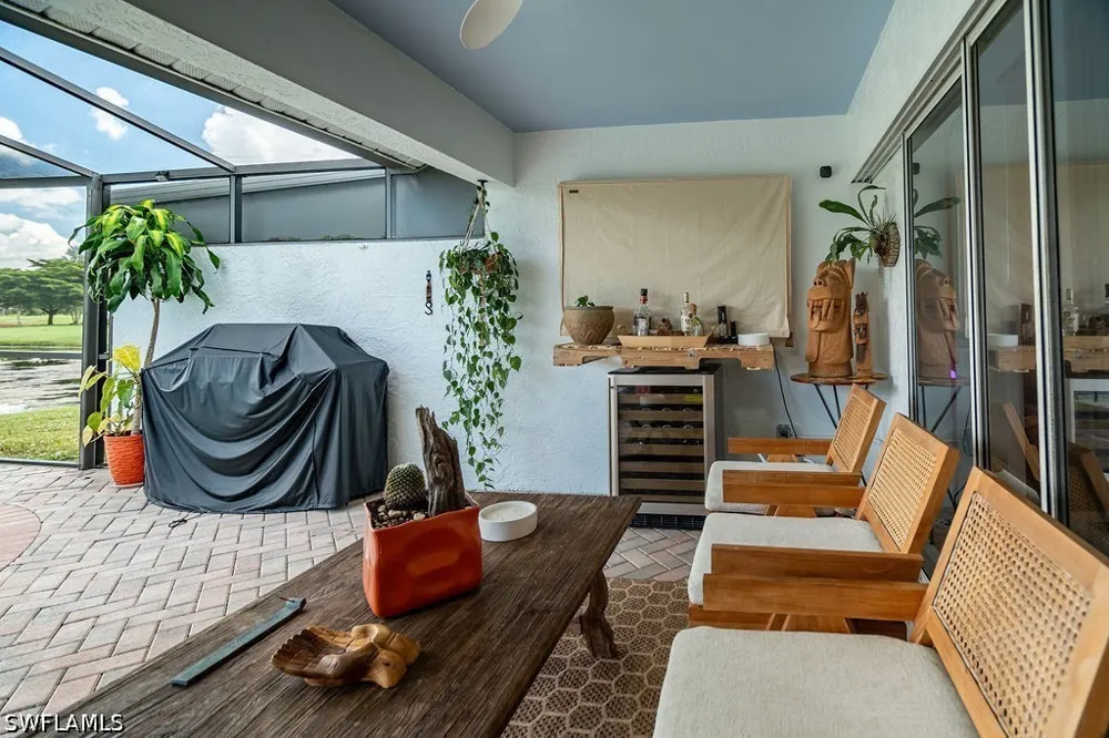 Saint Andrews Boulevard #145-0 Naples, FL 34113
