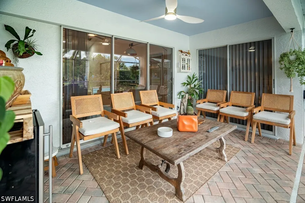 Saint Andrews Boulevard #145-0 Naples, FL 34113