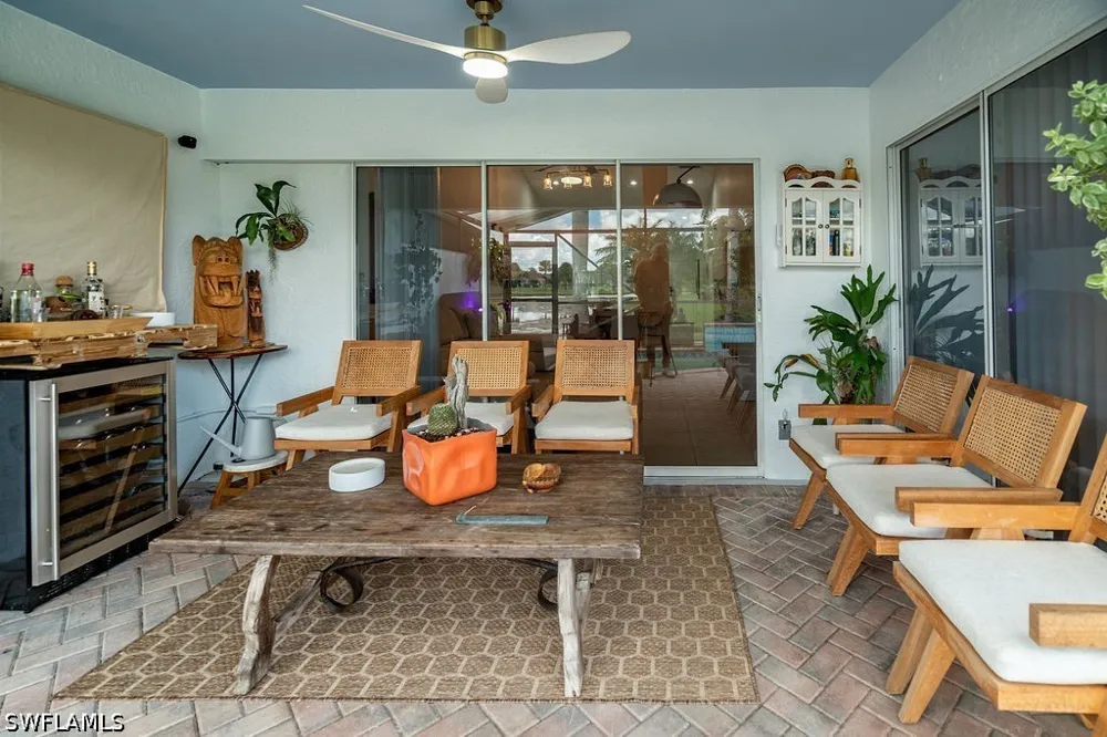 Saint Andrews Boulevard #145-0 Naples, FL 34113