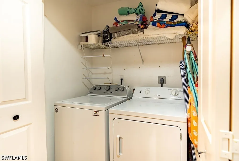 Saint Andrews Boulevard #145-0 Naples, FL 34113