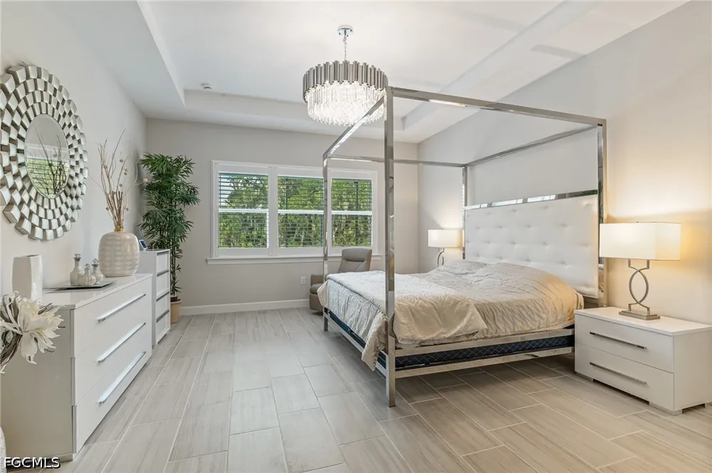 Chapel Creek Lane North Fort Myers, FL 33917