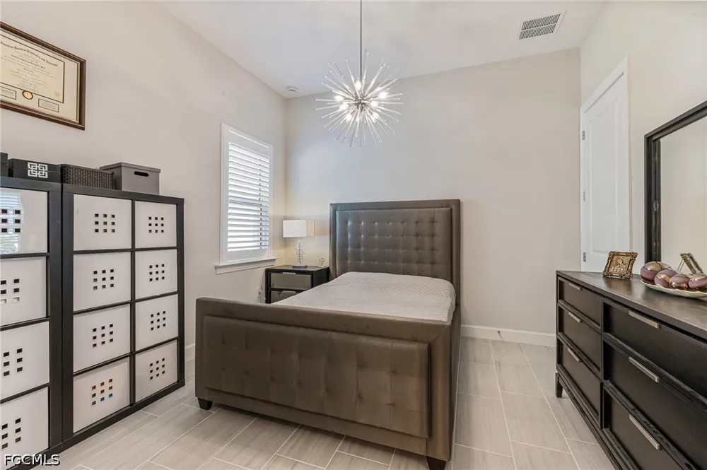 Chapel Creek Lane North Fort Myers, FL 33917