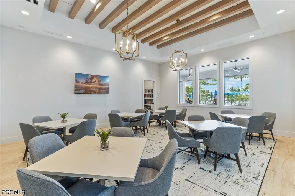 Chapel Creek Lane North Fort Myers, FL 33917