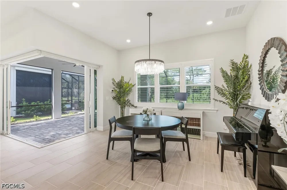 Chapel Creek Lane North Fort Myers, FL 33917