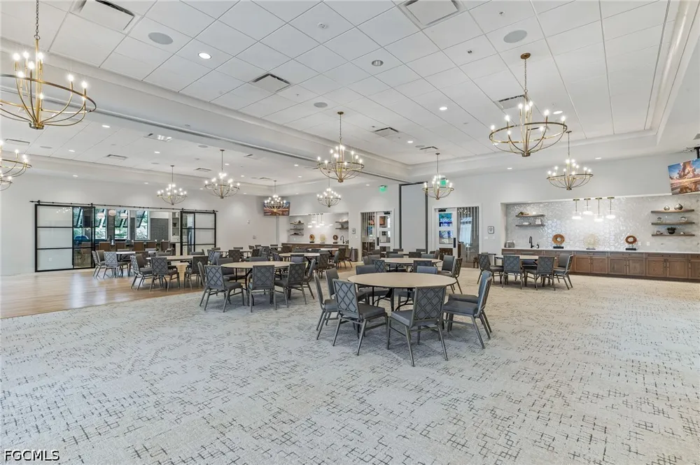 Chapel Creek Lane North Fort Myers, FL 33917