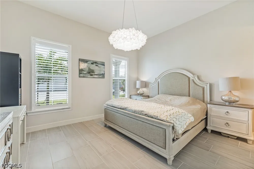 Chapel Creek Lane North Fort Myers, FL 33917