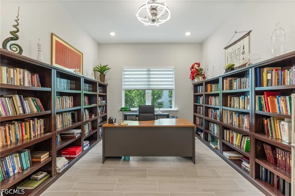 Chapel Creek Lane North Fort Myers, FL 33917