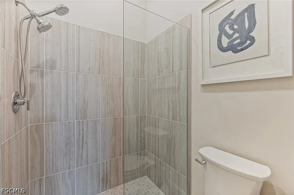 Chapel Creek Lane North Fort Myers, FL 33917