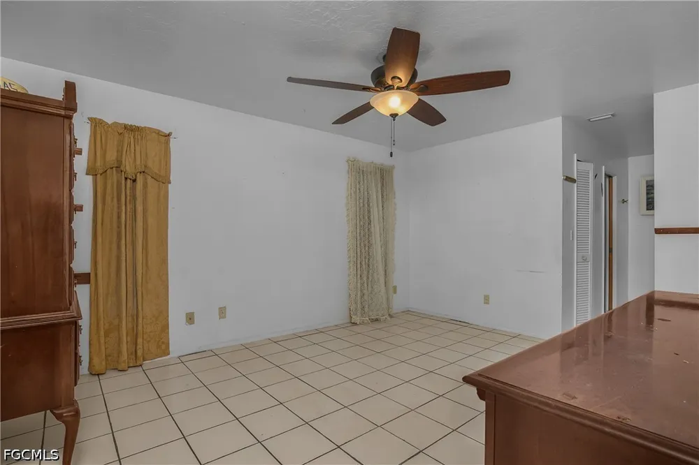 NE 11th Terrace Cape Coral, FL 33909