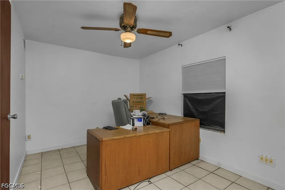 NE 11th Terrace Cape Coral, FL 33909