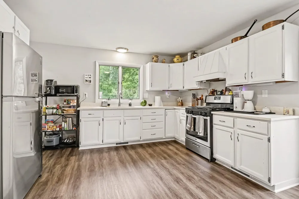 1114 Bell Avenue New Buffalo, MI 49117