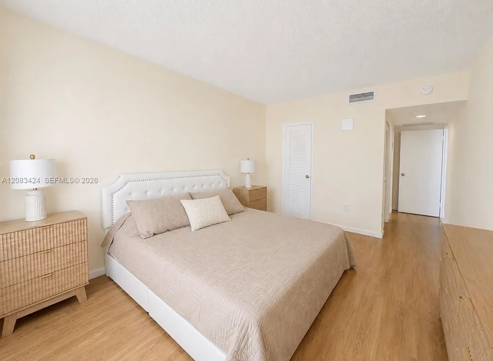 1985 S Ocean Dr #22A Hallandale Beach, FL 33009