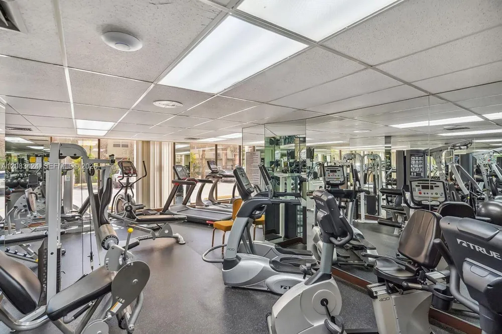 1985 S Ocean Dr #22A Hallandale Beach, FL 33009