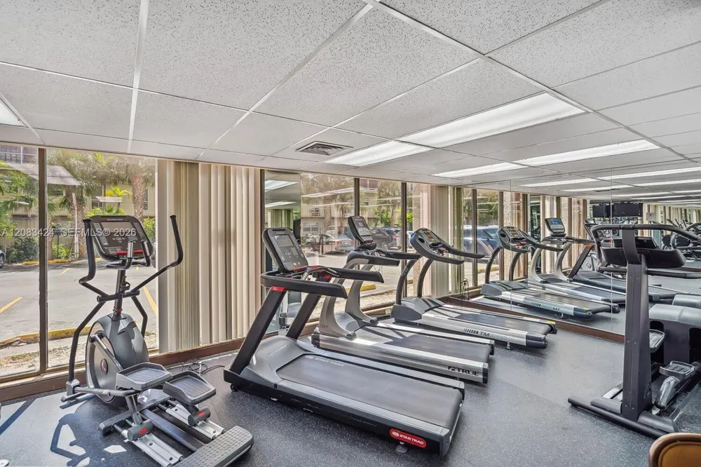 1985 S Ocean Dr #22A Hallandale Beach, FL 33009
