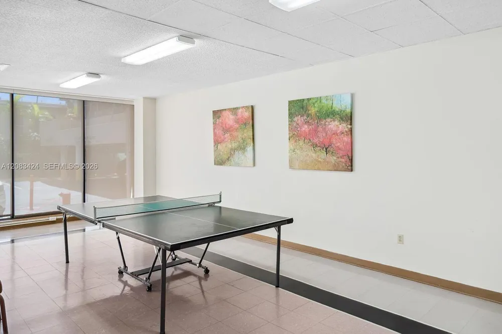 1985 S Ocean Dr #22A Hallandale Beach, FL 33009