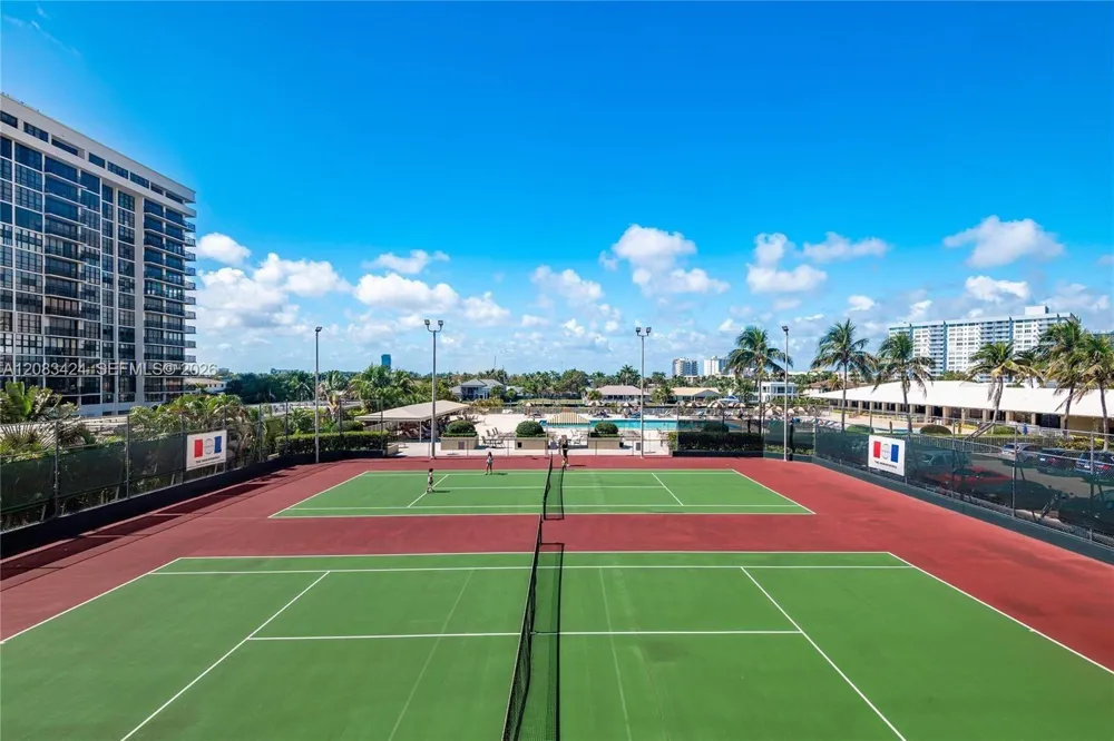 1985 S Ocean Dr #22A Hallandale Beach, FL 33009