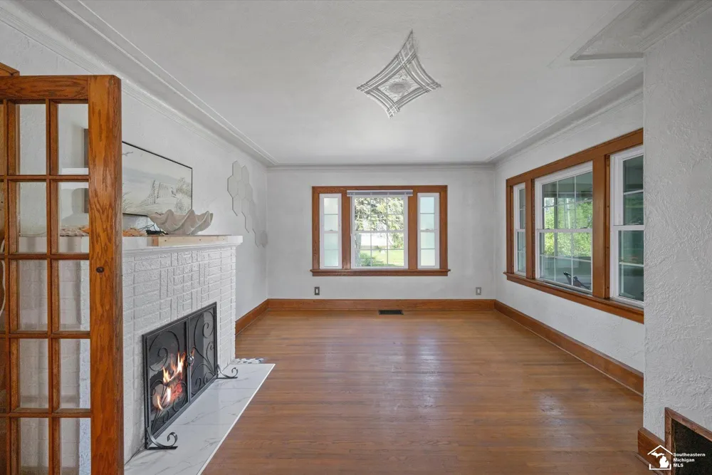8293 Memorial Highway Unknown, MI 48144