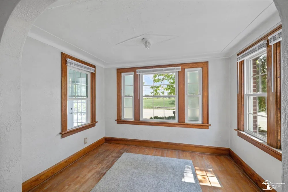 8293 Memorial Highway Unknown, MI 48144