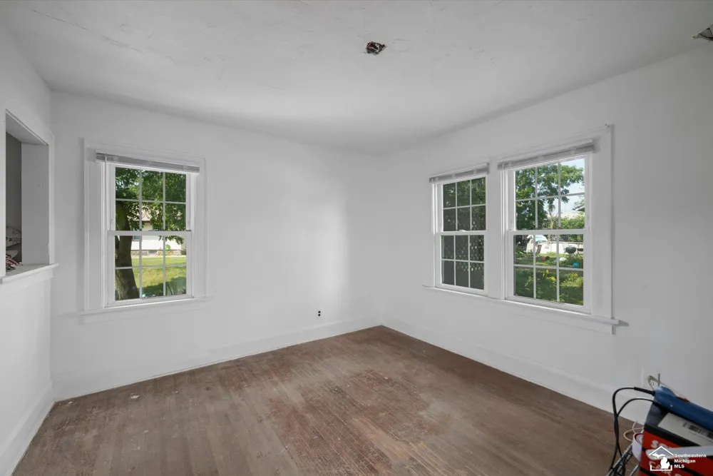 8293 Memorial Highway Unknown, MI 48144