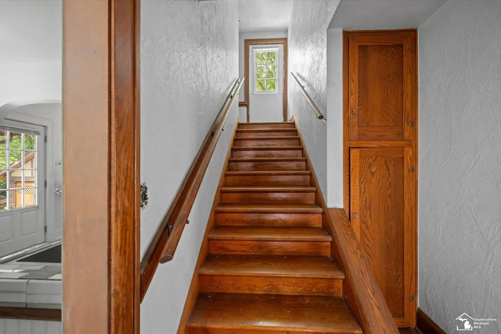 8293 Memorial Highway Unknown, MI 48144