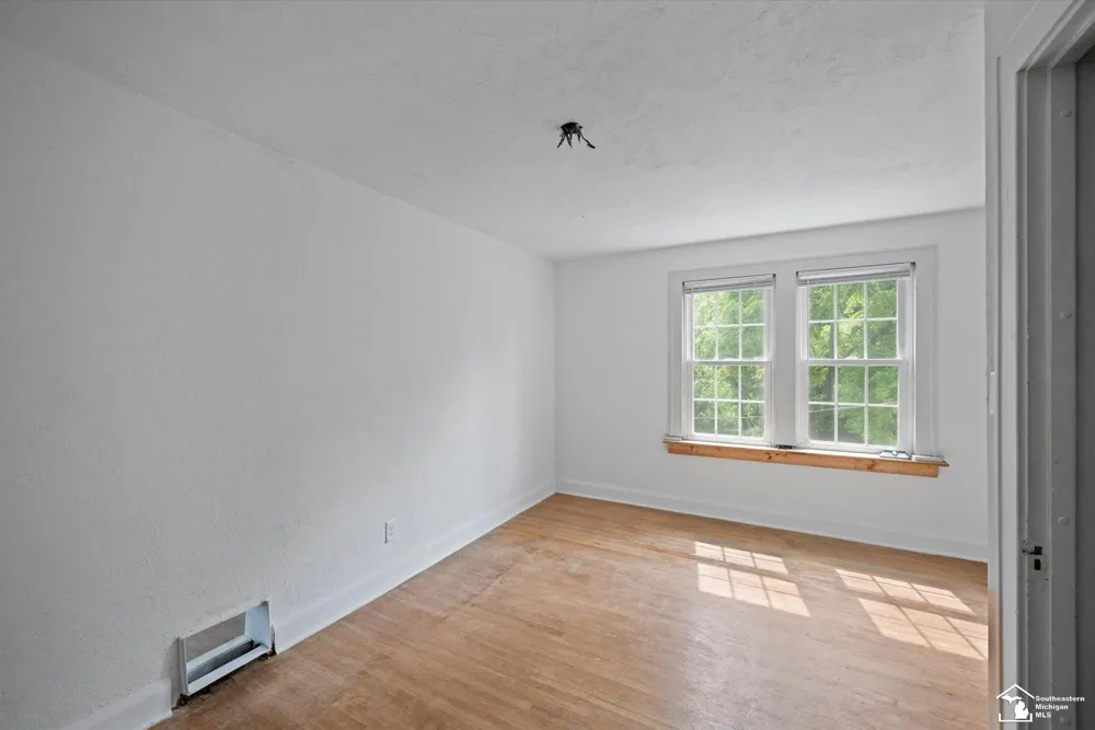 8293 Memorial Highway Unknown, MI 48144