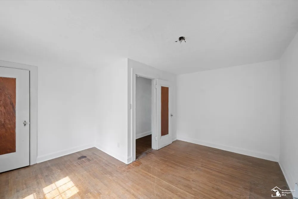 8293 Memorial Highway Unknown, MI 48144