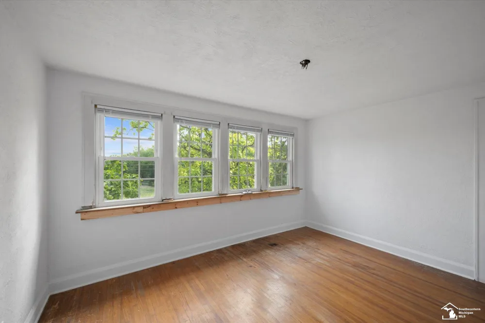 8293 Memorial Highway Unknown, MI 48144