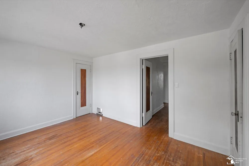 8293 Memorial Highway Unknown, MI 48144