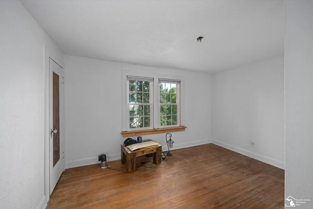 8293 Memorial Highway Unknown, MI 48144