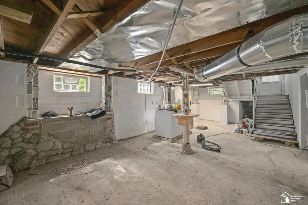 8293 Memorial Highway Unknown, MI 48144