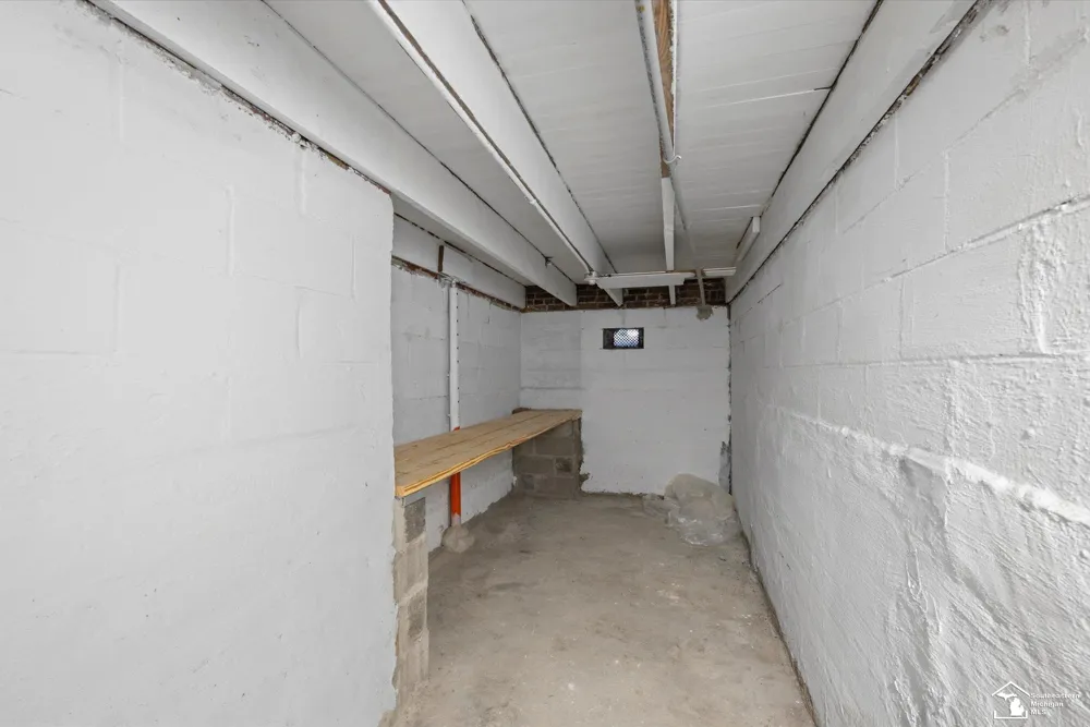 8293 Memorial Highway Unknown, MI 48144