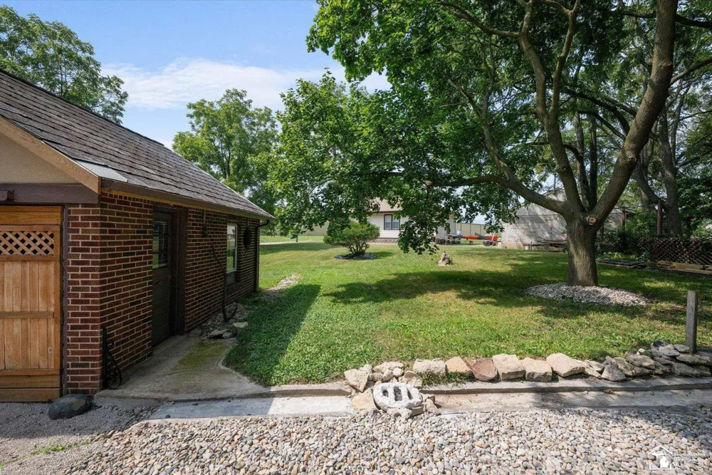 8293 Memorial Highway Unknown, MI 48144