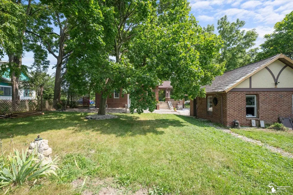 8293 Memorial Highway Unknown, MI 48144