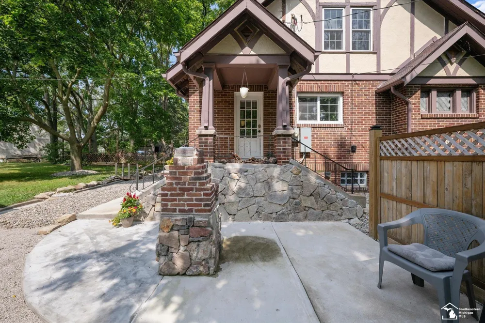8293 Memorial Highway Unknown, MI 48144