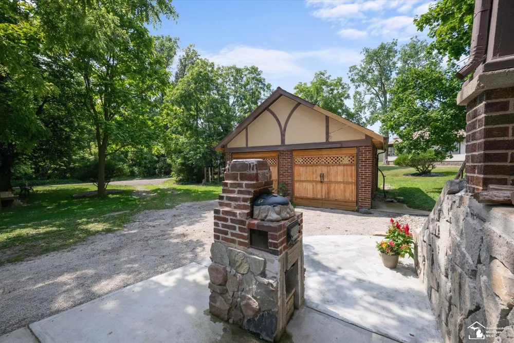 8293 Memorial Highway Unknown, MI 48144