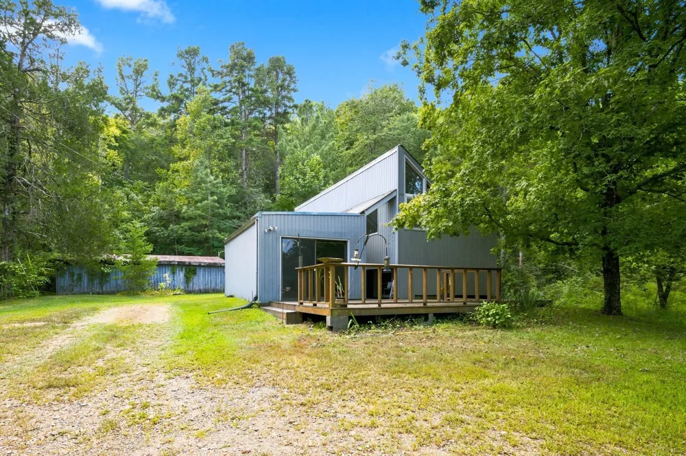 1456 Sams Creek Rd Ashland City, TN 37015