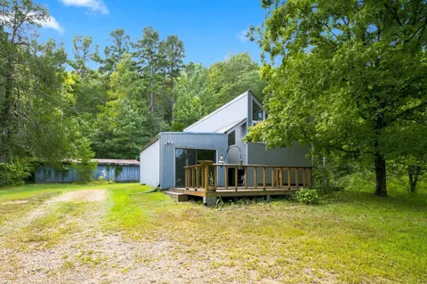 1456 Sams Creek Rd