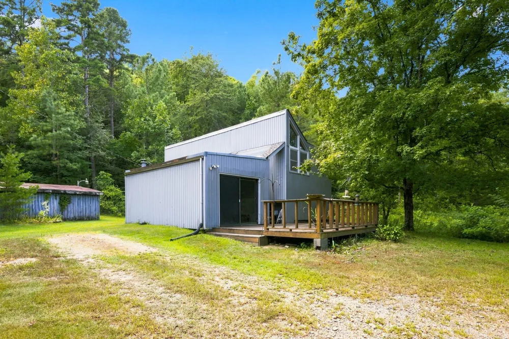 1456 Sams Creek Rd Ashland City, TN 37015