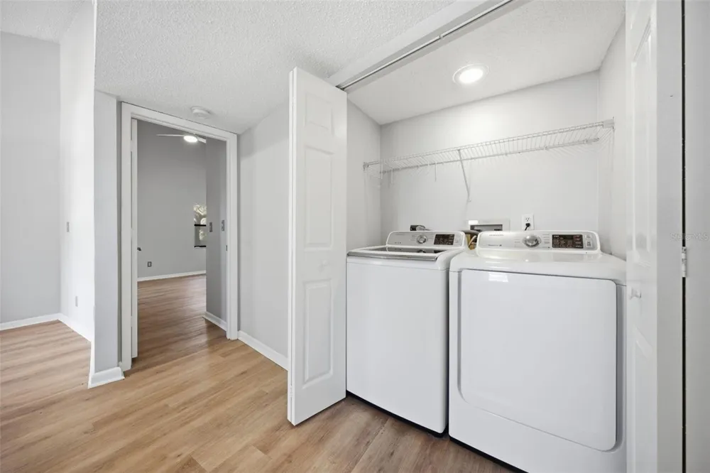 300 S FLORIDA AVENUE #100K Tarpon Springs, FL 34689