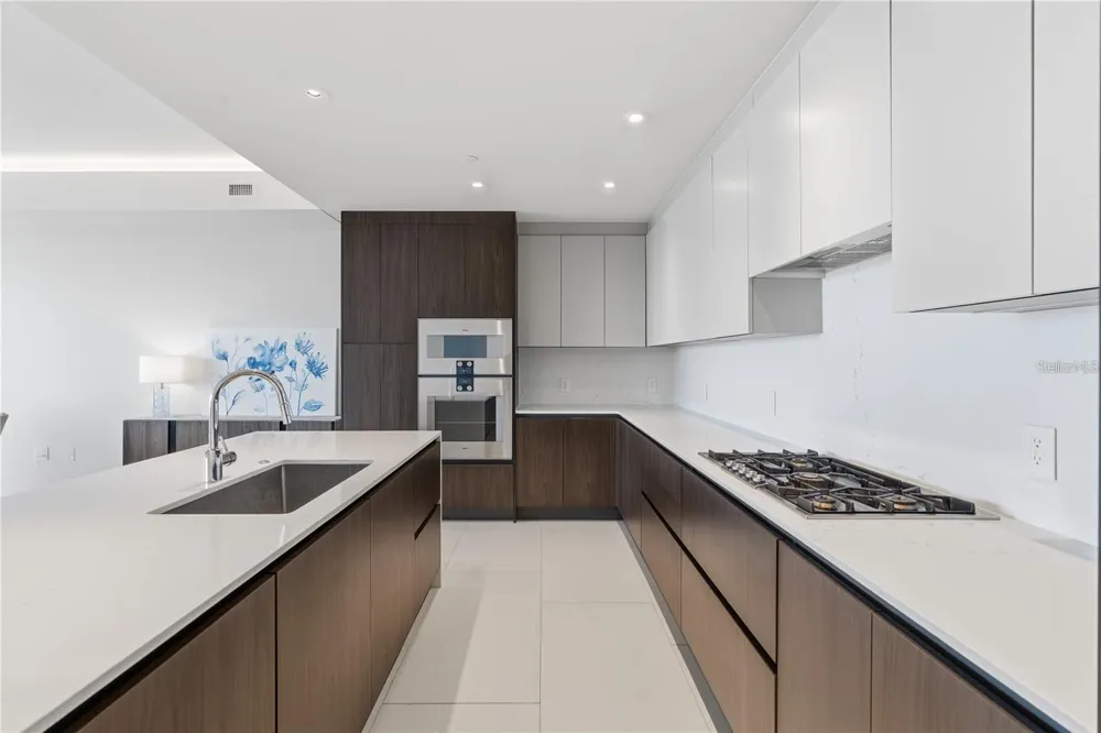 1020 SUNSET POINT ROAD #505 Clearwater, FL 33755