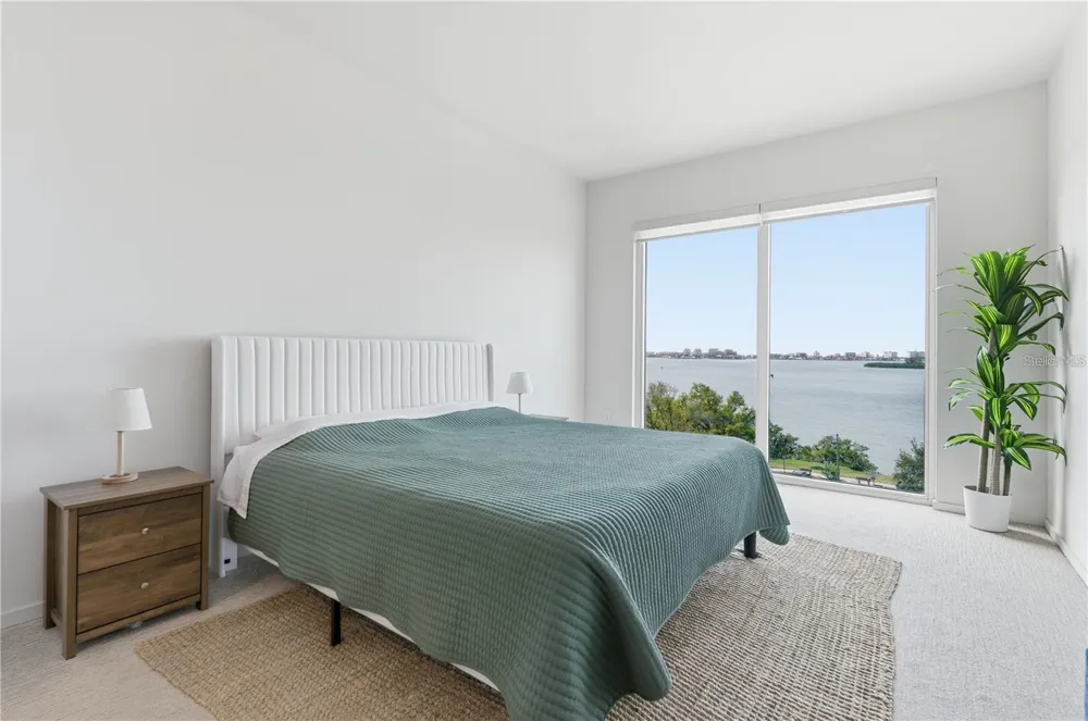 1020 SUNSET POINT ROAD #505 Clearwater, FL 33755