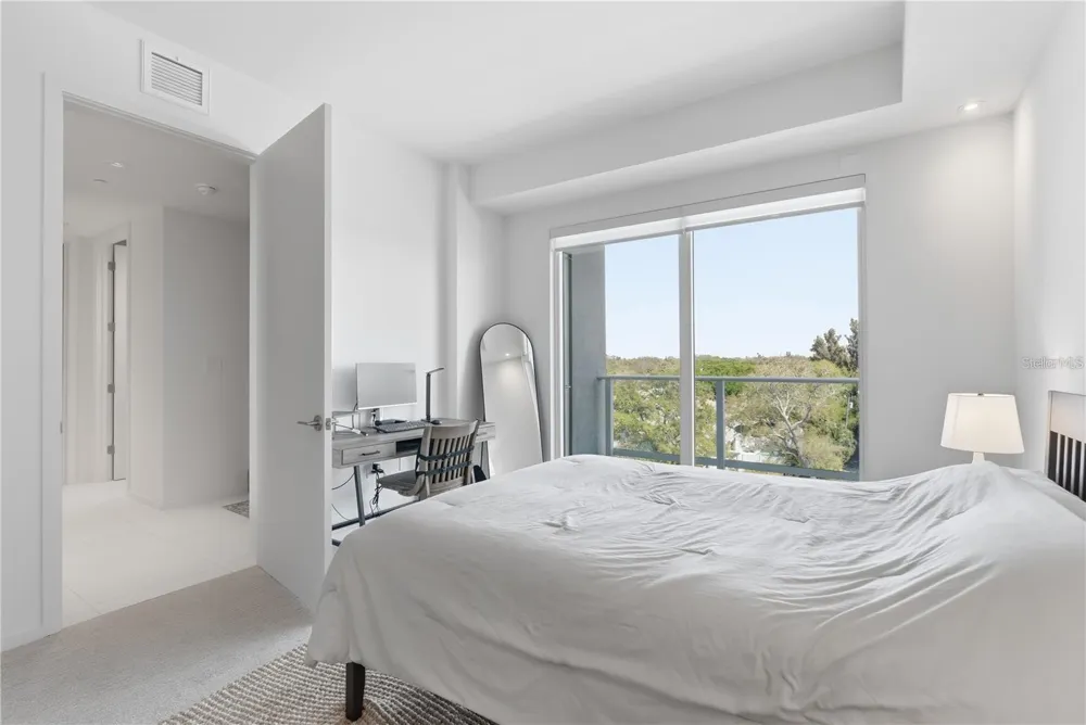 1020 SUNSET POINT ROAD #505 Clearwater, FL 33755