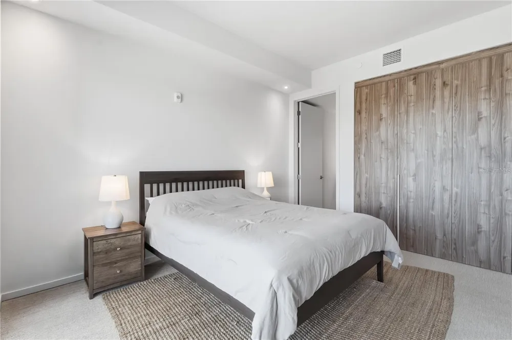 1020 SUNSET POINT ROAD #505 Clearwater, FL 33755