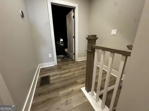 422 Forrest AVE Gainesville, GA 30501